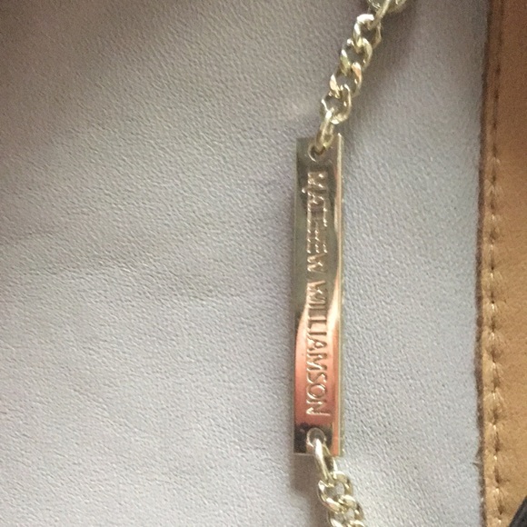 Jacket - Picture 3 of 3